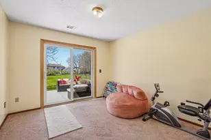 8582 134th St W, Apple Valley, MN 55124 - Photo 26