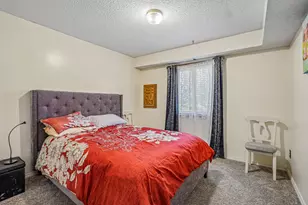 8582 134th St W, Apple Valley, MN 55124 - Photo 30