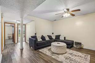 8582 134th St W, Apple Valley, MN 55124 - Photo 24