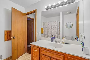 8582 134th St W, Apple Valley, MN 55124 - Photo 22