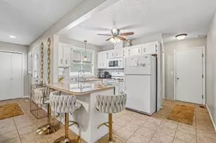 8582 134th St W, Apple Valley, MN 55124 - Photo 8