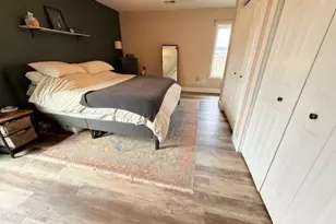 1625 2nd St NE, Bemidji, MN 56601 - Photo 18