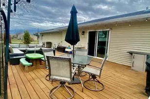 1625 2nd St NE, Bemidji, MN 56601 - Photo 24