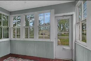 110 7th St S, Sauk Rapids, MN 56379 - Photo 18