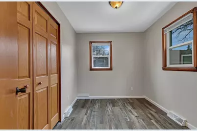 110 7th Street S, Sauk Rapids, MN 56379 - Photo 12
