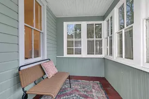 110 7th St S, Sauk Rapids, MN 56379 - Photo 2