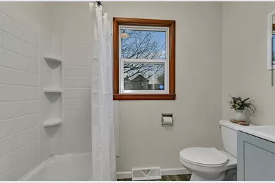 110 7th Street S, Sauk Rapids, MN 56379 - Photo 14