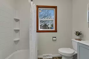 110 7th St S, Sauk Rapids, MN 56379 - Photo 14