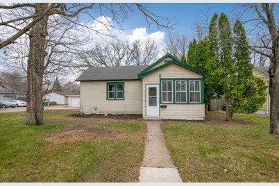 110 7th Street S, Sauk Rapids, MN 56379 - Photo 1