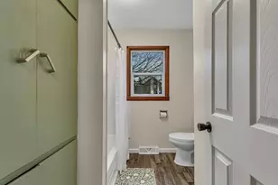 110 7th St S, Sauk Rapids, MN 56379 - Photo 6
