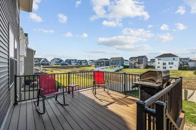 13764 142nd Avenue N, Dayton, MN 55327 - Photo 38