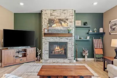 13764 142nd Avenue N, Dayton, MN 55327 - Photo 8