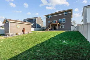 13764 142nd Ave N, Dayton, MN 55327 - Photo 36