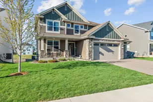 13764 142nd Ave N, Dayton, MN 55327 - Photo 1
