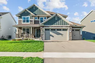 13764 142nd Ave N, Dayton, MN 55327 - Photo 2