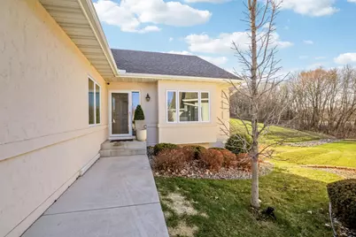 14953 Hillside Circle NW, Prior Lake, MN 55372 - Photo 1