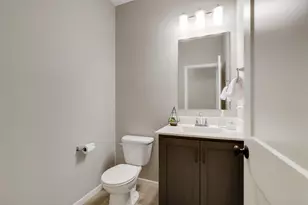 14953 Hillside Cir NW, Prior Lake, MN 55372 - Photo 22