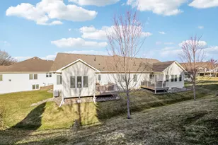 14953 Hillside Cir NW, Prior Lake, MN 55372 - Photo 36