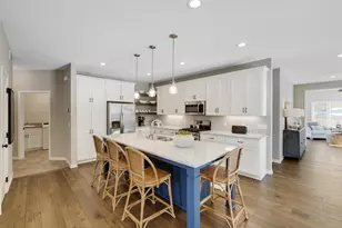 14953 Hillside Cir NW, Prior Lake, MN 55372 - Photo 2
