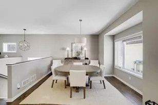 14953 Hillside Cir NW, Prior Lake, MN 55372 - Photo 4