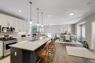 14953 Hillside Cir NW, Prior Lake, MN 55372 - Photo 6
