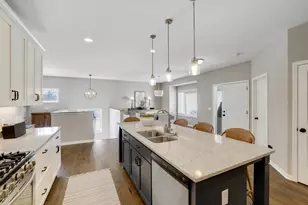 14953 Hillside Cir NW, Prior Lake, MN 55372 - Photo 8