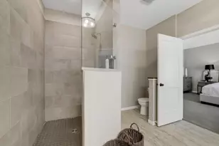 14953 Hillside Cir NW, Prior Lake, MN 55372 - Photo 20