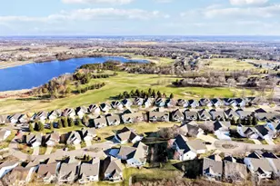 14953 Hillside Cir NW, Prior Lake, MN 55372 - Photo 60