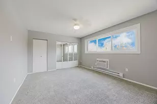 315 Park Lake Blvd, Detroit Lakes, MN 56501 - Photo 18