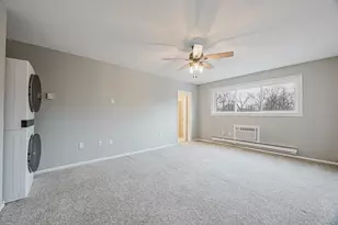 315 Park Lake Blvd, Detroit Lakes, MN 56501 - Photo 12
