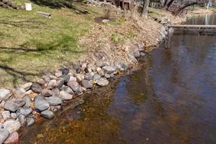 40658 320th Ln, Aitkin, MN 56431 - Photo 28