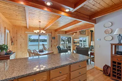 40658 320th Lane, Aitkin, MN 56431 - Photo 8