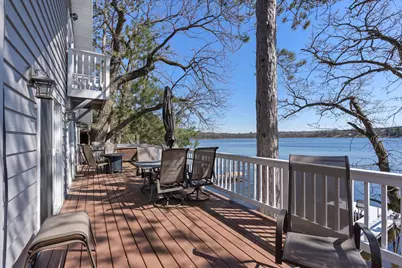 40658 320th Lane, Aitkin, MN 56431 - Photo 24