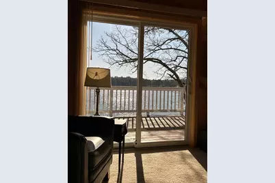 40658 320th Lane, Aitkin, MN 56431 - Photo 36