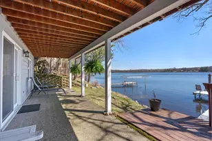 40658 320th Ln, Aitkin, MN 56431 - Photo 22