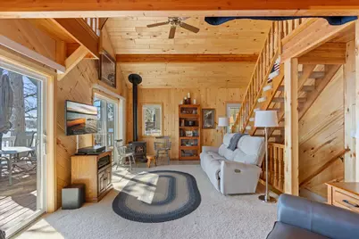 40658 320th Lane, Aitkin, MN 56431 - Photo 4