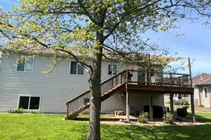 5736 Eagle Ct, Saint Cloud, MN 56303 - Photo 32