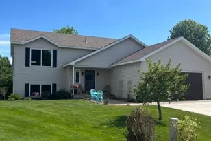 5736 Eagle Ct, Saint Cloud, MN 56303 - Photo 36