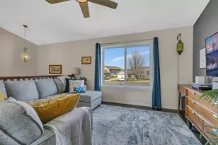 5736 Eagle Ct, Saint Cloud, MN 56303 - Photo 24