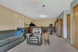 5736 Eagle Ct, Saint Cloud, MN 56303 - Photo 12