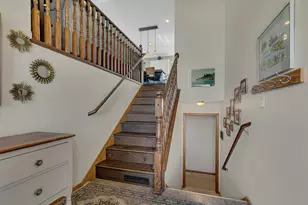 5736 Eagle Ct, Saint Cloud, MN 56303 - Photo 14