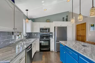 5736 Eagle Ct, Saint Cloud, MN 56303 - Photo 8