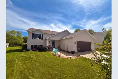 5736 Eagle Court, Saint Cloud, MN 56303 - Photo 1