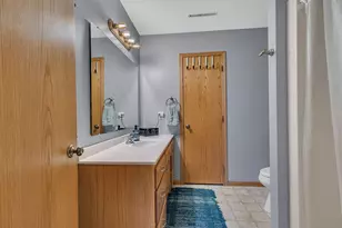 5736 Eagle Ct, Saint Cloud, MN 56303 - Photo 26