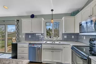 5736 Eagle Ct, Saint Cloud, MN 56303 - Photo 6