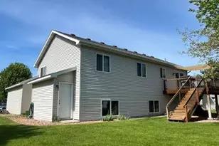 5736 Eagle Ct, Saint Cloud, MN 56303 - Photo 34