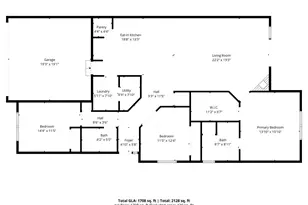 11171 Goodhue St NE, Blaine, MN 55449 - Photo 32