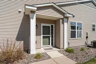 11171 Goodhue St NE, Blaine, MN 55449 - Photo 2