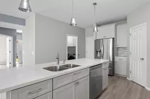 11171 Goodhue St NE, Blaine, MN 55449 - Photo 6