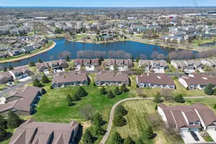 11171 Goodhue St NE, Blaine, MN 55449 - Photo 22